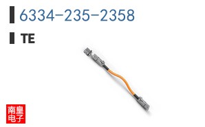 6334-235-2358