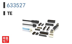 633527