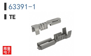 63391-1