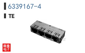 6339167-4