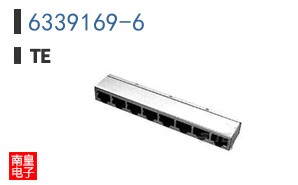 6339169-6