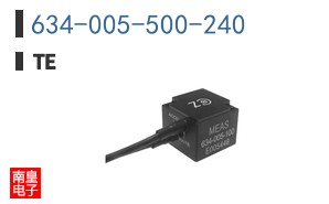 634-005-500-240