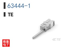63444-1