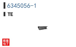 6345056-1