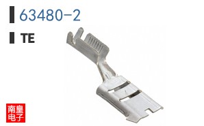 63480-2