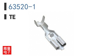 63520-1