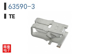 63590-3