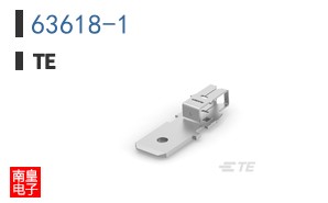 63618-1
