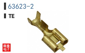 63623-2