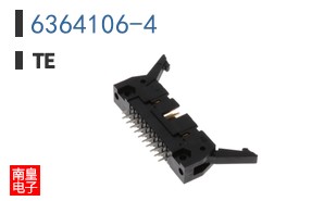 6364106-4