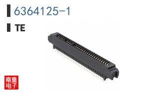 6364125-1
