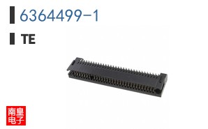 6364499-1