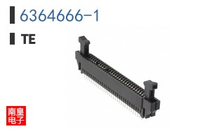 6364666-1