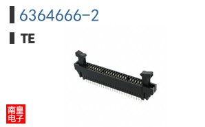 6364666-2