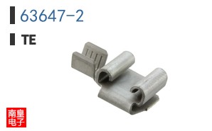 63647-2
