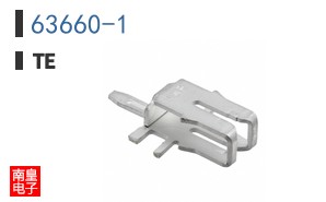 63660-1