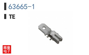 63665-1