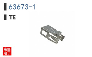 63673-1