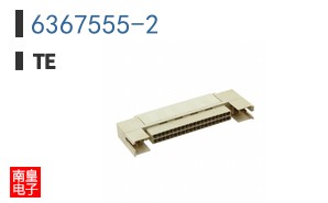 6367555-2