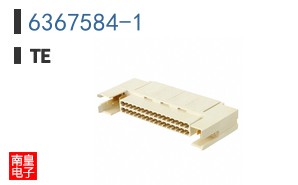 6367584-1