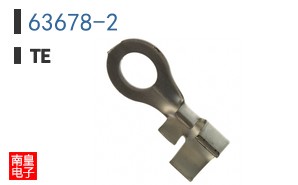 63678-2
