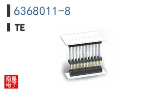 6368011-8