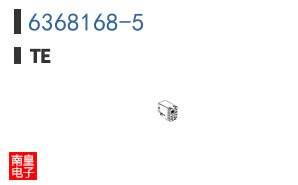 6368168-5