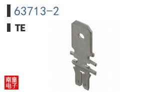 63713-2