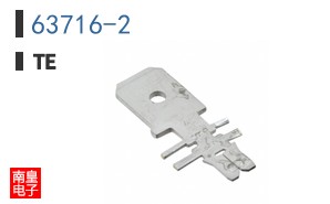 63716-2