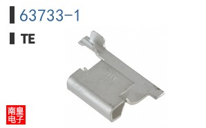 63733-1