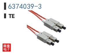 6374039-3
