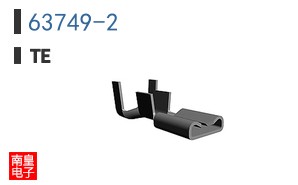 63749-2