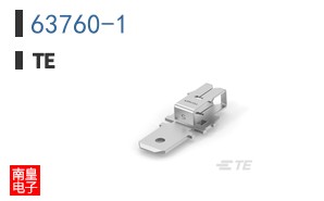 63760-1