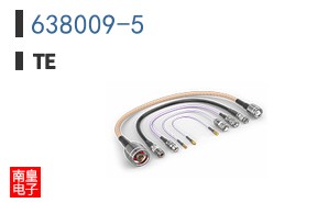638009-5