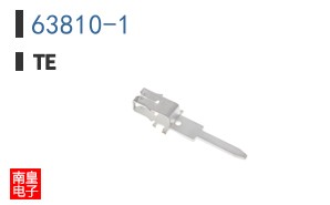 63810-1