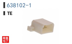 638102-1