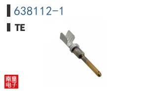 638112-1