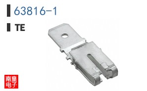 63816-1