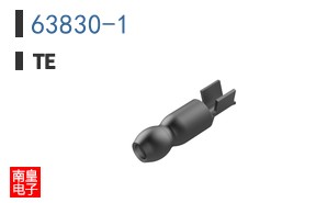 63830-1