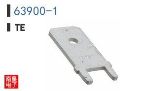 63900-1
