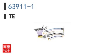 63911-1