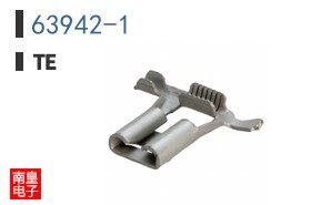 63942-1