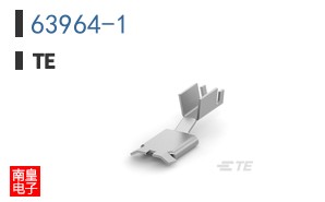 63964-1