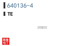 640136-4