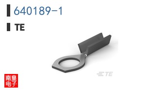 640189-1
