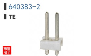 640383-2