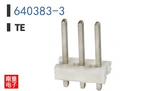 640383-3