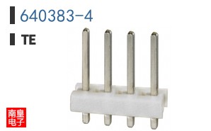 640383-4