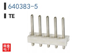 640383-5