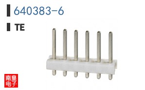 640383-6